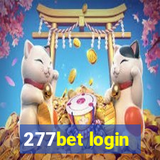 277bet login